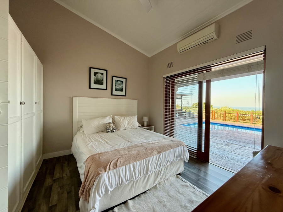 4 Bedroom Property for Sale in Mtunzini KwaZulu-Natal