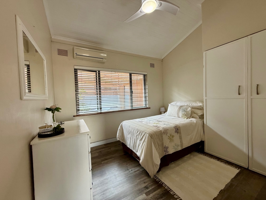 4 Bedroom Property for Sale in Mtunzini KwaZulu-Natal