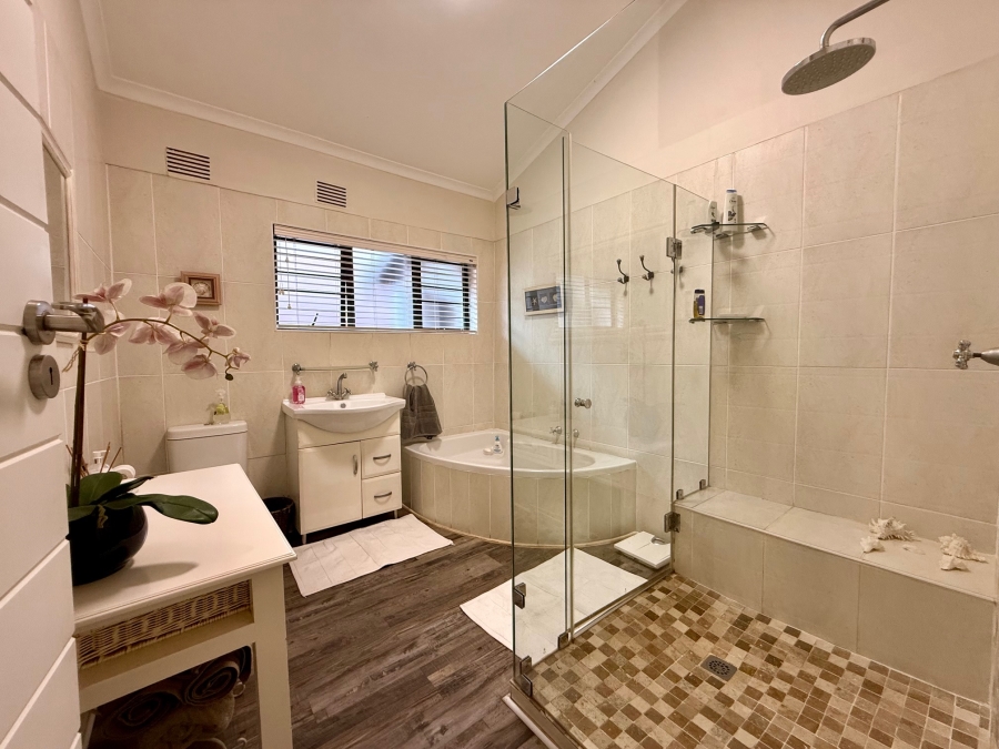 4 Bedroom Property for Sale in Mtunzini KwaZulu-Natal