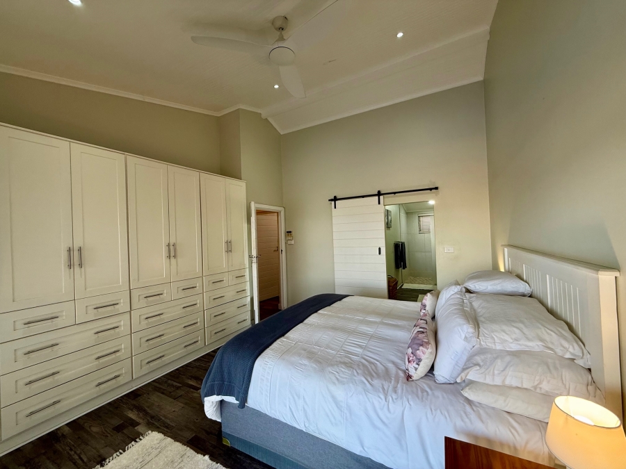 4 Bedroom Property for Sale in Mtunzini KwaZulu-Natal