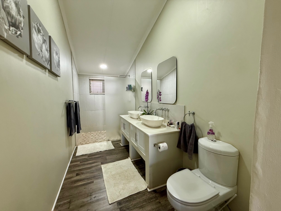 4 Bedroom Property for Sale in Mtunzini KwaZulu-Natal