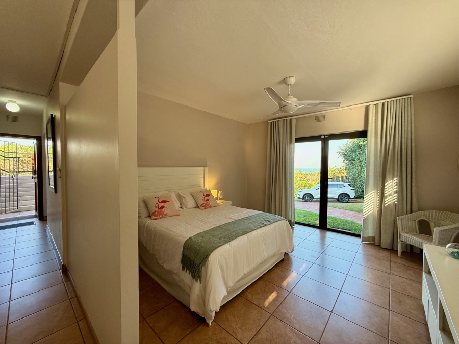 4 Bedroom Property for Sale in Mtunzini KwaZulu-Natal