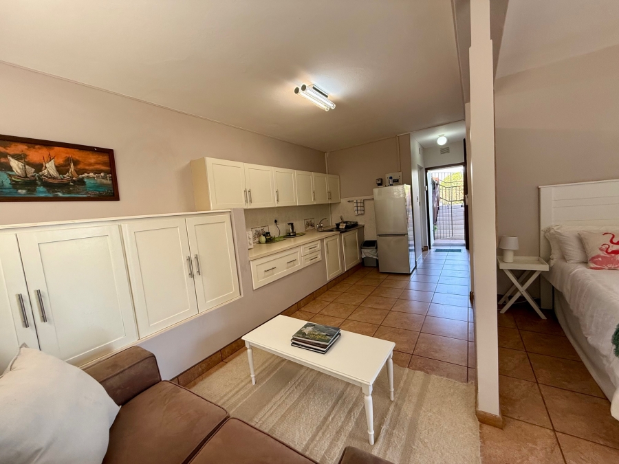 4 Bedroom Property for Sale in Mtunzini KwaZulu-Natal
