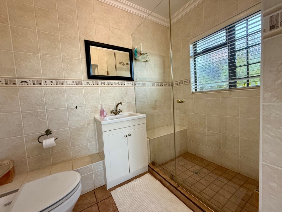 4 Bedroom Property for Sale in Mtunzini KwaZulu-Natal
