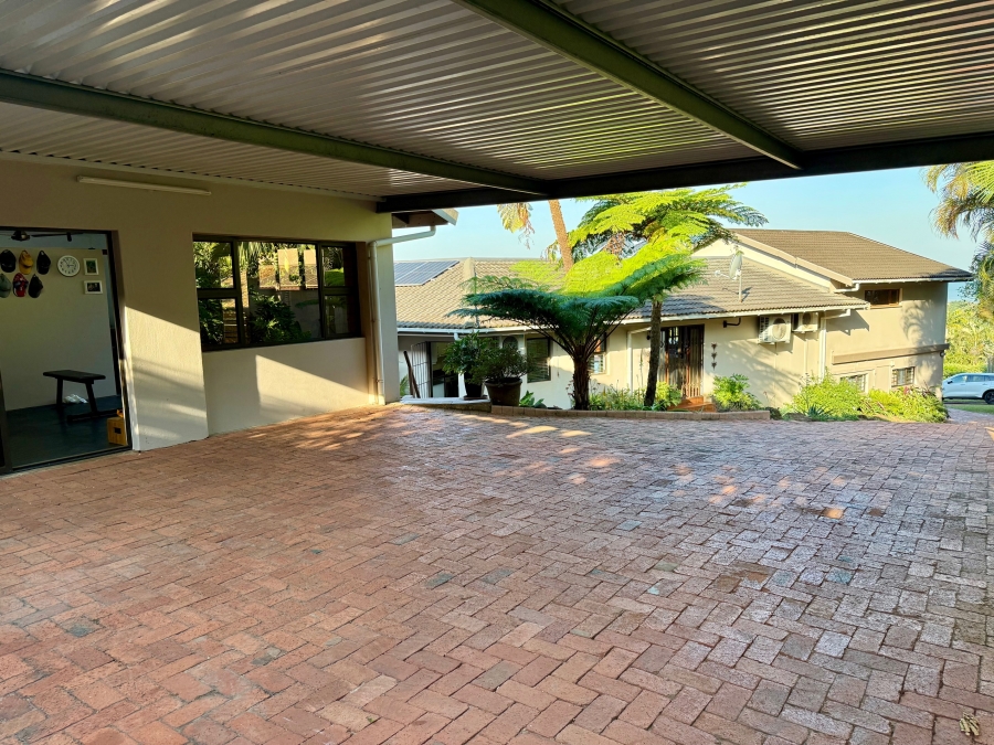 4 Bedroom Property for Sale in Mtunzini KwaZulu-Natal