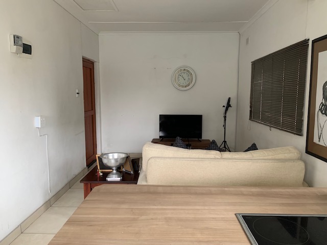 To Let 1 Bedroom Property for Rent in Glen Park KwaZulu-Natal