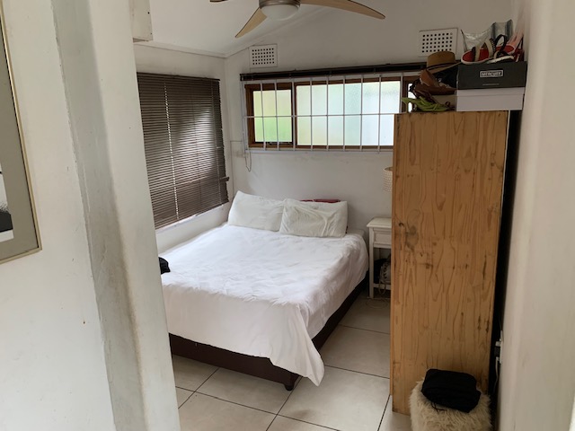 To Let 1 Bedroom Property for Rent in Glen Park KwaZulu-Natal
