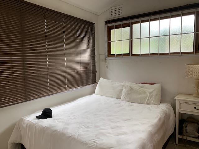 To Let 1 Bedroom Property for Rent in Glen Park KwaZulu-Natal