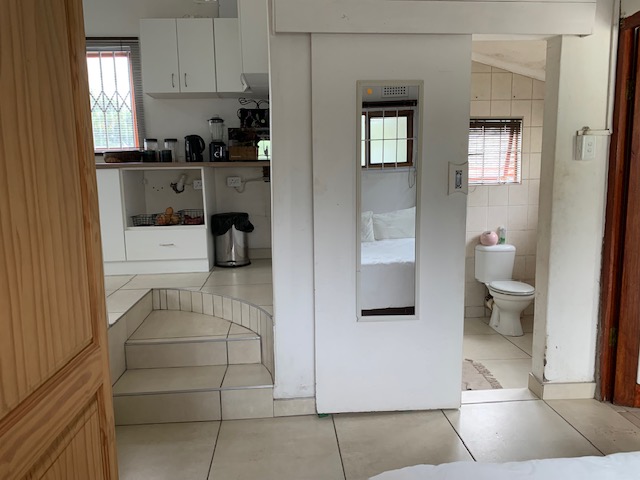To Let 1 Bedroom Property for Rent in Glen Park KwaZulu-Natal