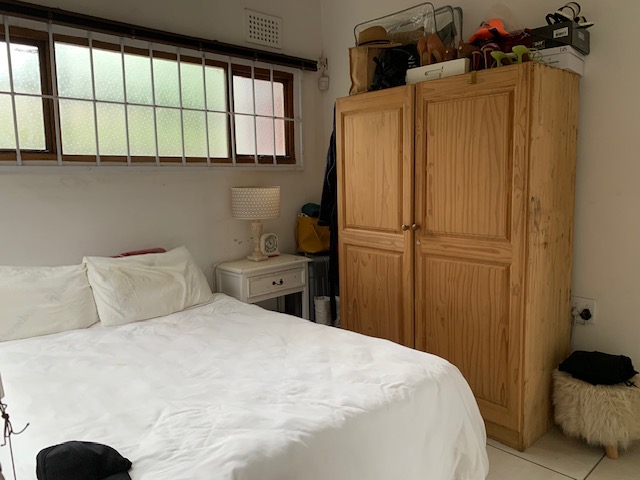 To Let 1 Bedroom Property for Rent in Glen Park KwaZulu-Natal