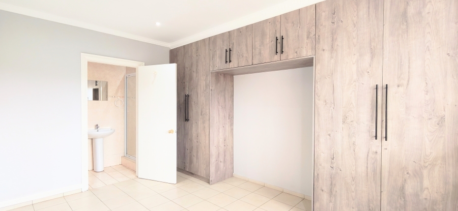 3 Bedroom Property for Sale in Edgemount Estate KwaZulu-Natal