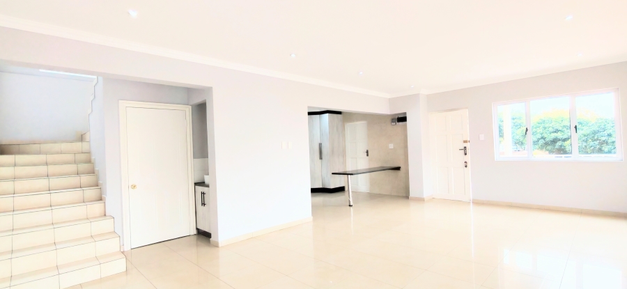 3 Bedroom Property for Sale in Edgemount Estate KwaZulu-Natal