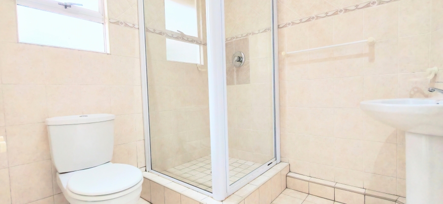 3 Bedroom Property for Sale in Edgemount Estate KwaZulu-Natal
