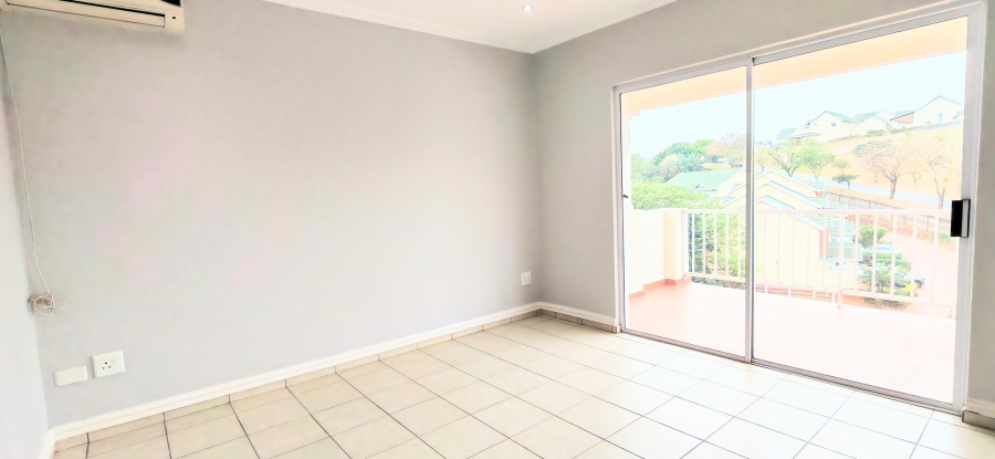 3 Bedroom Property for Sale in Edgemount Estate KwaZulu-Natal