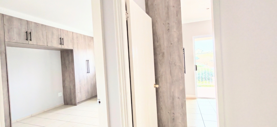 3 Bedroom Property for Sale in Edgemount Estate KwaZulu-Natal
