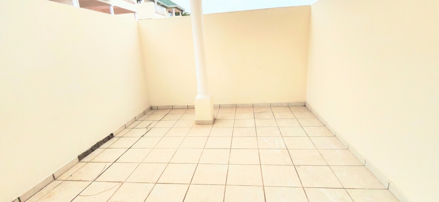 3 Bedroom Property for Sale in Edgemount Estate KwaZulu-Natal