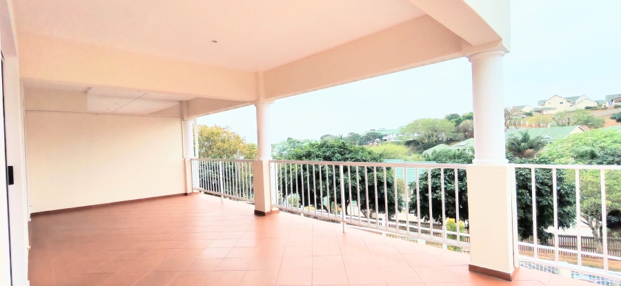 3 Bedroom Property for Sale in Edgemount Estate KwaZulu-Natal