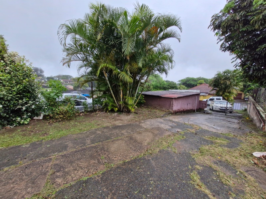 3 Bedroom Property for Sale in Mount Vernon KwaZulu-Natal