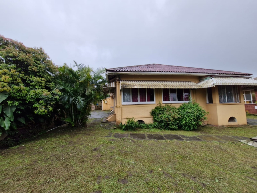 3 Bedroom Property for Sale in Mount Vernon KwaZulu-Natal
