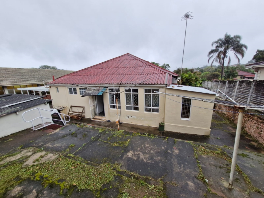 3 Bedroom Property for Sale in Mount Vernon KwaZulu-Natal