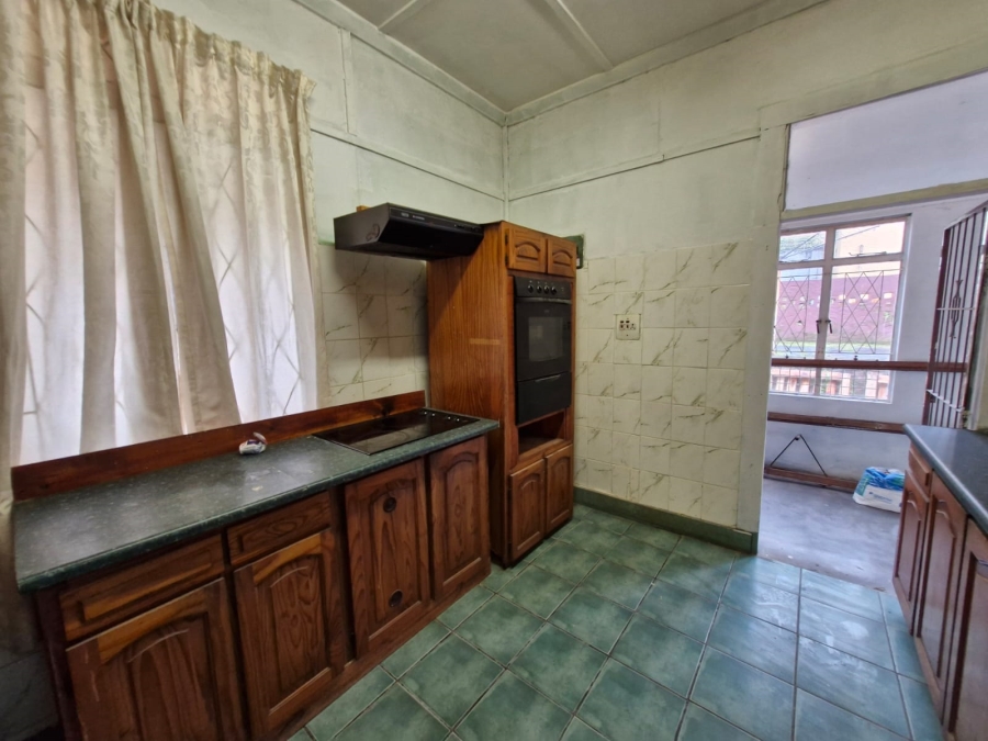 3 Bedroom Property for Sale in Mount Vernon KwaZulu-Natal