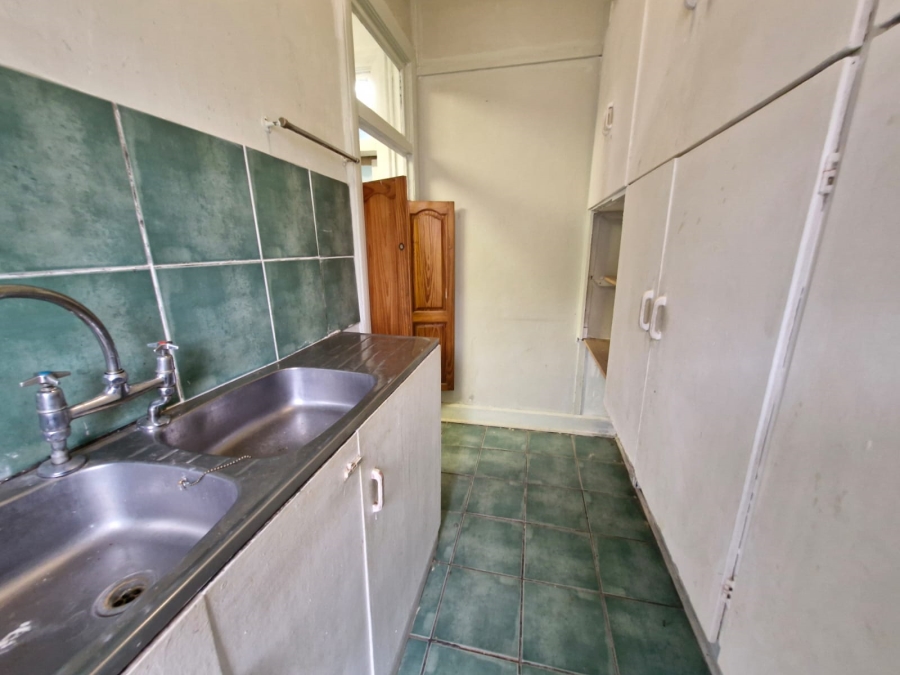 3 Bedroom Property for Sale in Mount Vernon KwaZulu-Natal