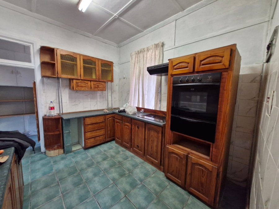 3 Bedroom Property for Sale in Mount Vernon KwaZulu-Natal