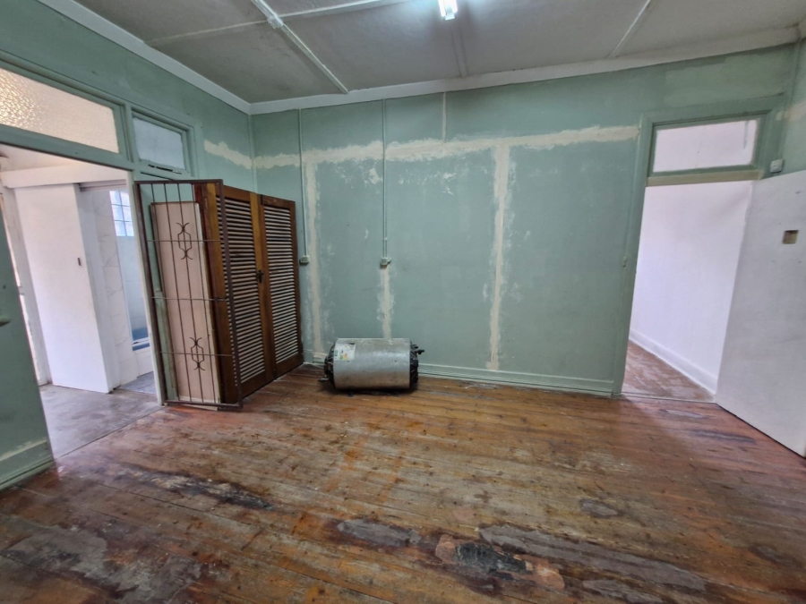 3 Bedroom Property for Sale in Mount Vernon KwaZulu-Natal