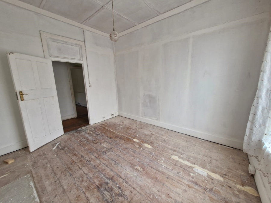 3 Bedroom Property for Sale in Mount Vernon KwaZulu-Natal