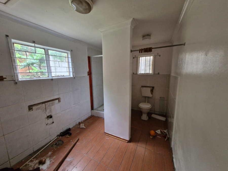 3 Bedroom Property for Sale in Mount Vernon KwaZulu-Natal