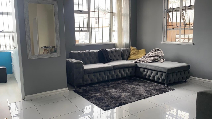 To Let 2 Bedroom Property for Rent in Glenwood KwaZulu-Natal