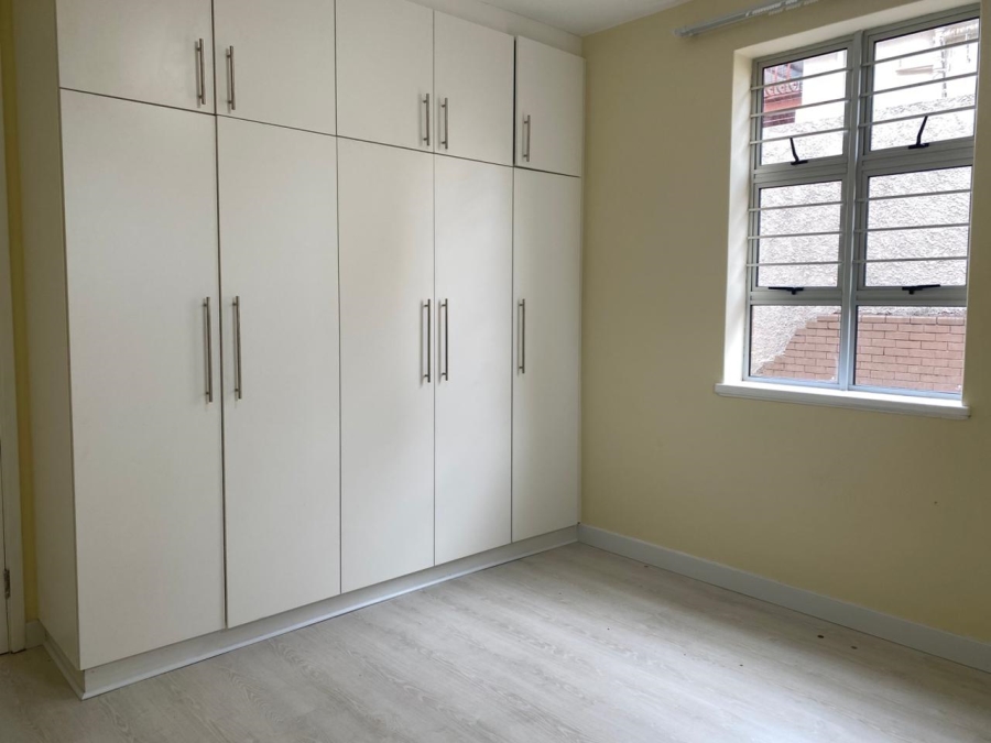To Let 2 Bedroom Property for Rent in Glenwood KwaZulu-Natal