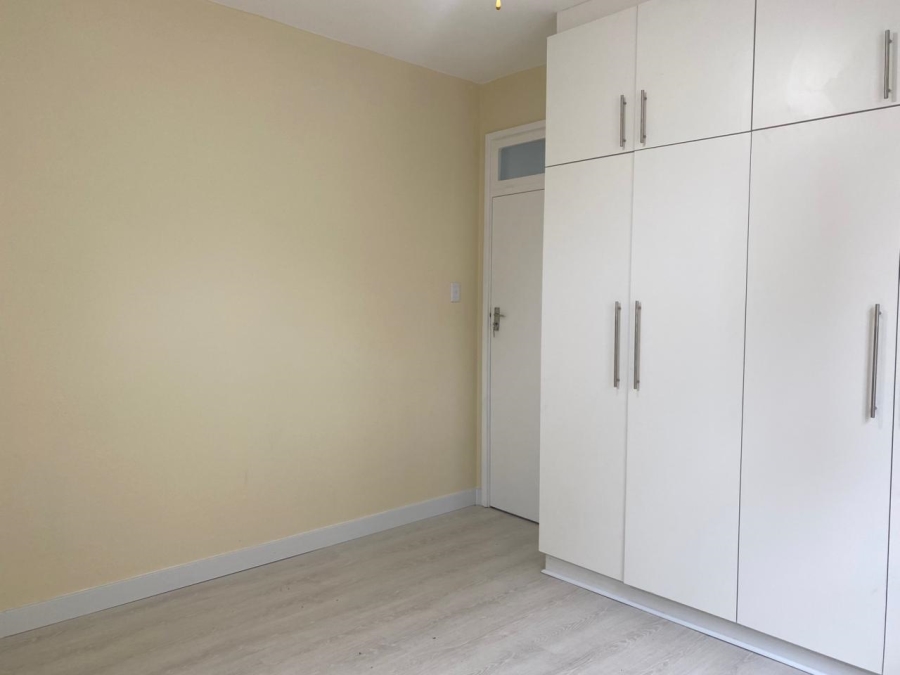 To Let 2 Bedroom Property for Rent in Glenwood KwaZulu-Natal