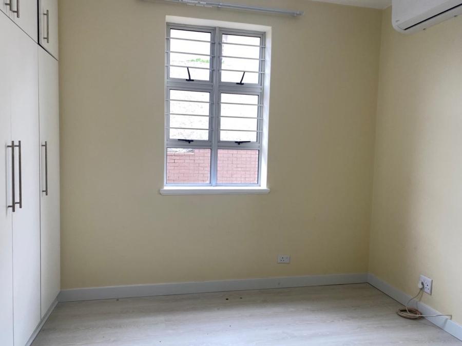 To Let 2 Bedroom Property for Rent in Glenwood KwaZulu-Natal