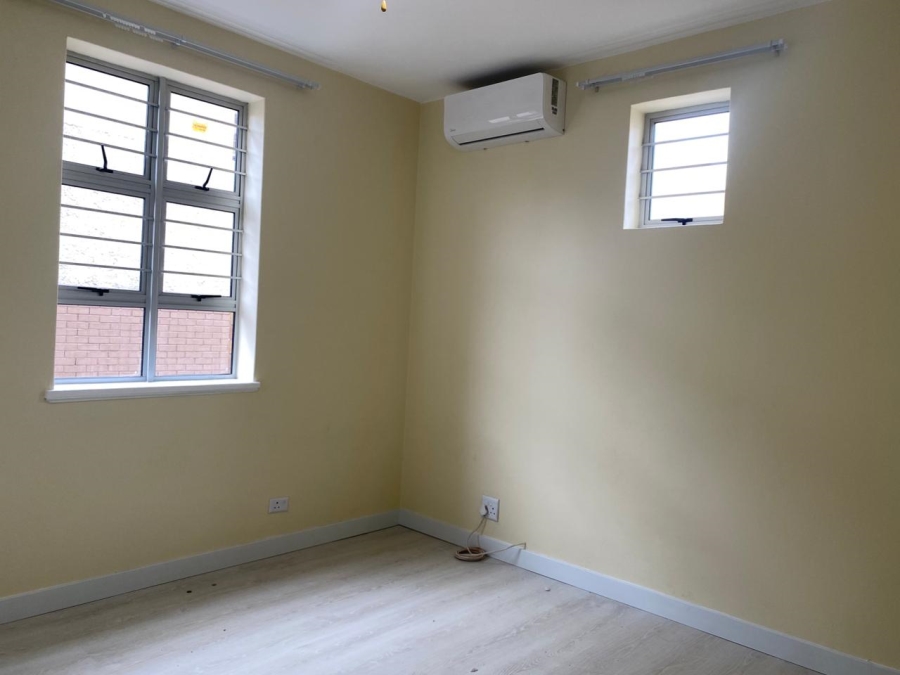 To Let 2 Bedroom Property for Rent in Glenwood KwaZulu-Natal
