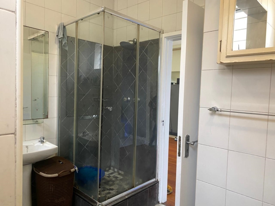 To Let 2 Bedroom Property for Rent in Glenwood KwaZulu-Natal