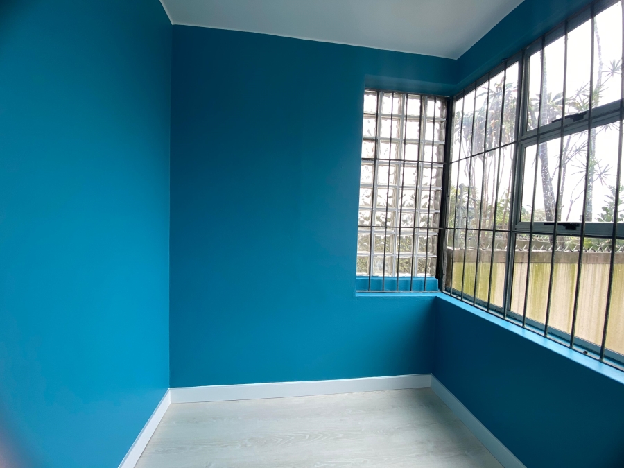 To Let 2 Bedroom Property for Rent in Glenwood KwaZulu-Natal