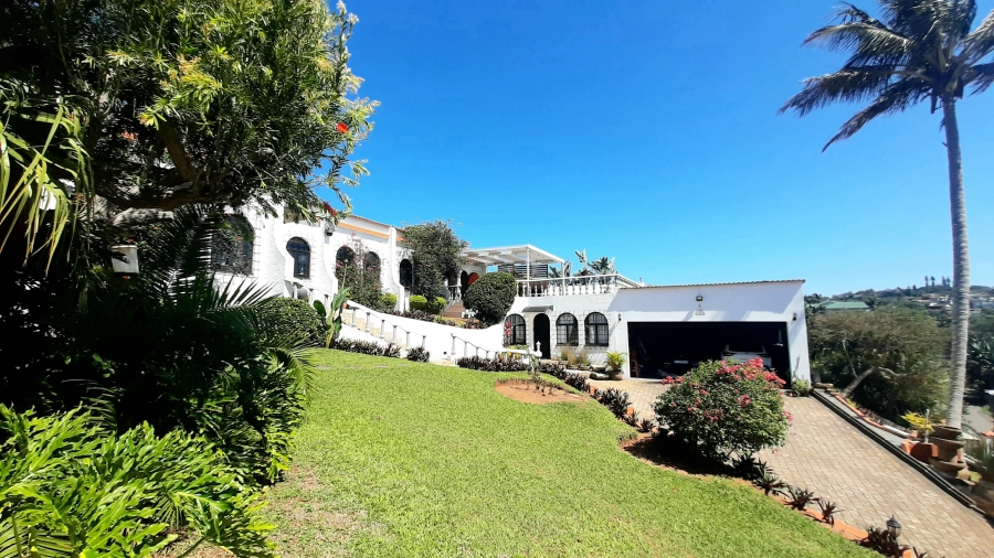 3 Bedroom Property for Sale in Ballito Central KwaZulu-Natal