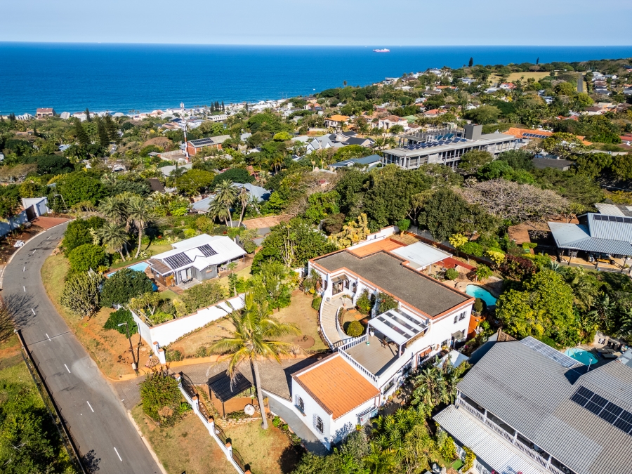 3 Bedroom Property for Sale in Ballito Central KwaZulu-Natal