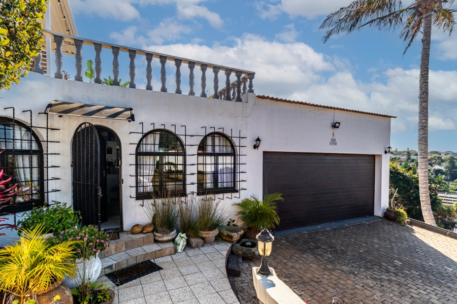 3 Bedroom Property for Sale in Ballito Central KwaZulu-Natal