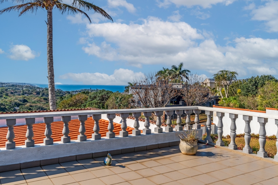 3 Bedroom Property for Sale in Ballito Central KwaZulu-Natal