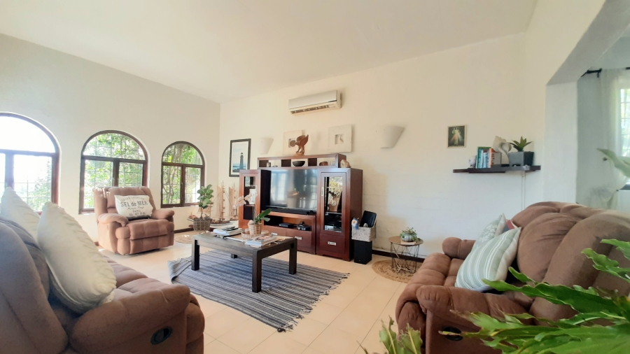 3 Bedroom Property for Sale in Ballito Central KwaZulu-Natal