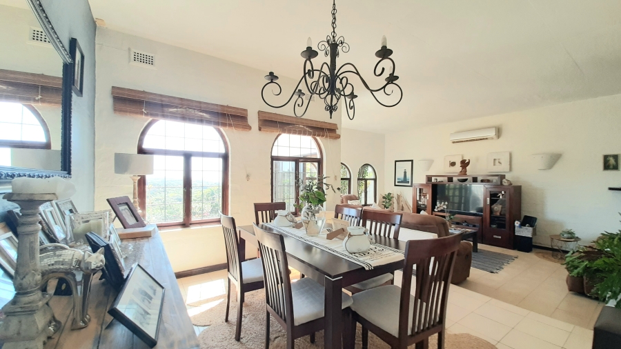 3 Bedroom Property for Sale in Ballito Central KwaZulu-Natal