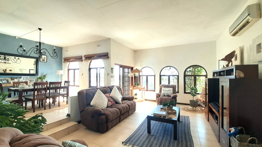 3 Bedroom Property for Sale in Ballito Central KwaZulu-Natal