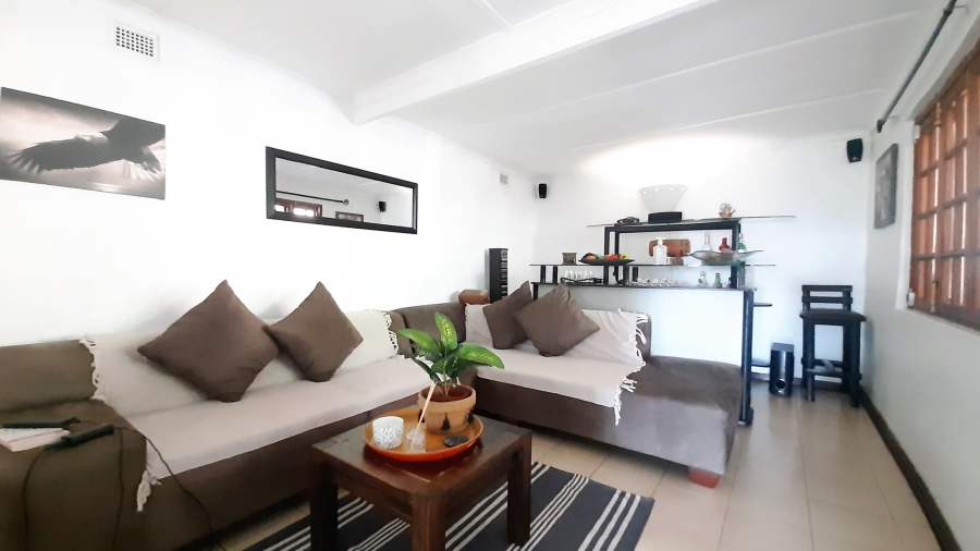 3 Bedroom Property for Sale in Ballito Central KwaZulu-Natal