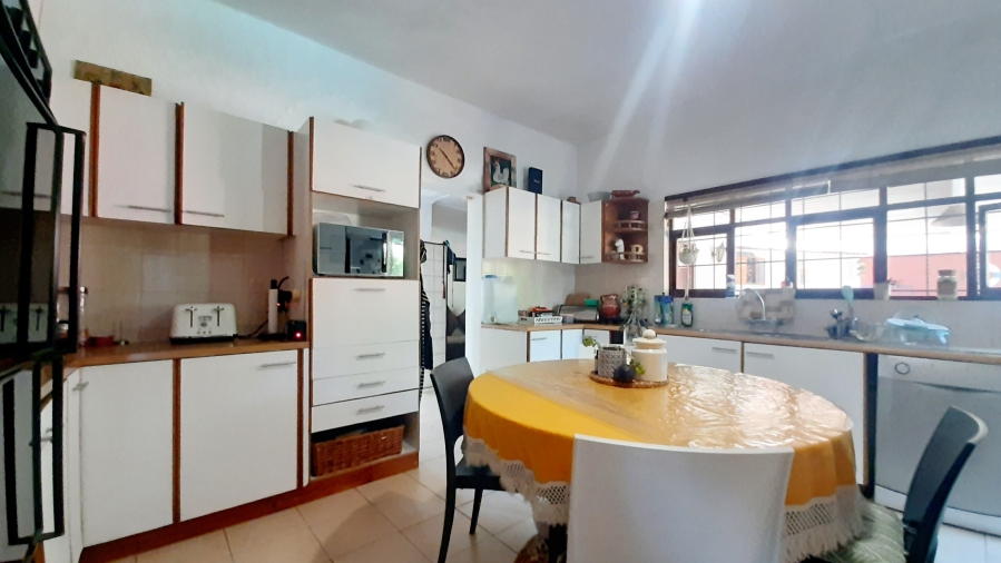 3 Bedroom Property for Sale in Ballito Central KwaZulu-Natal