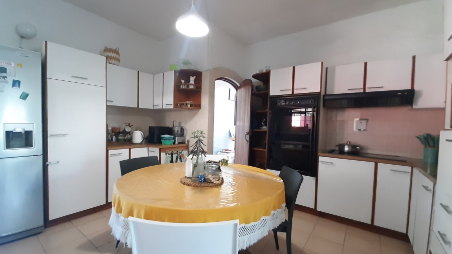 3 Bedroom Property for Sale in Ballito Central KwaZulu-Natal