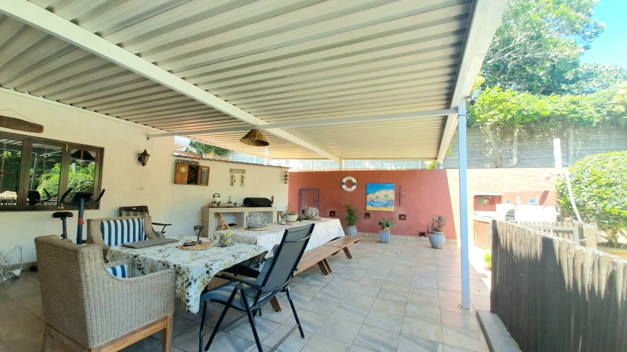 3 Bedroom Property for Sale in Ballito Central KwaZulu-Natal