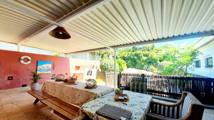 3 Bedroom Property for Sale in Ballito Central KwaZulu-Natal