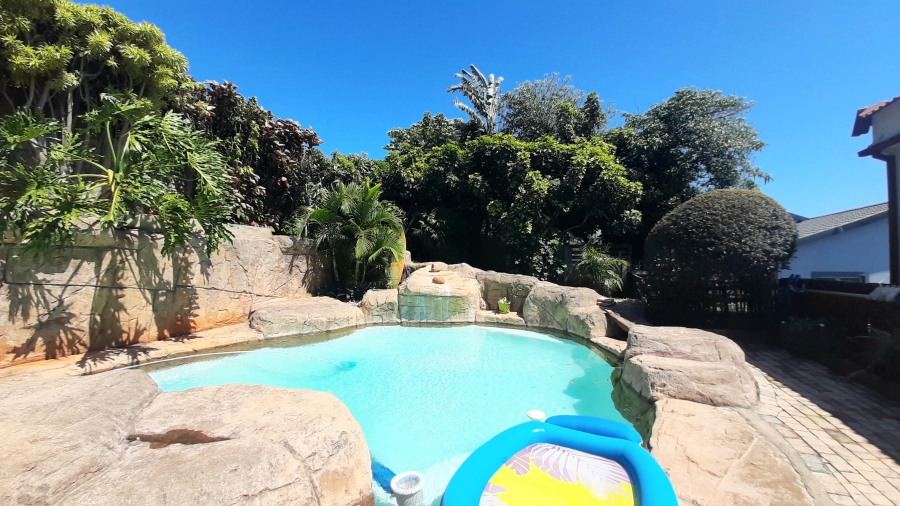 3 Bedroom Property for Sale in Ballito Central KwaZulu-Natal